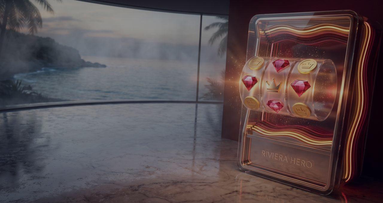 Riviera