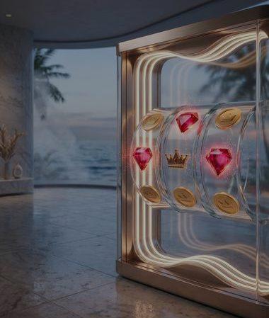 Riviera
