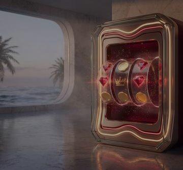Riviera