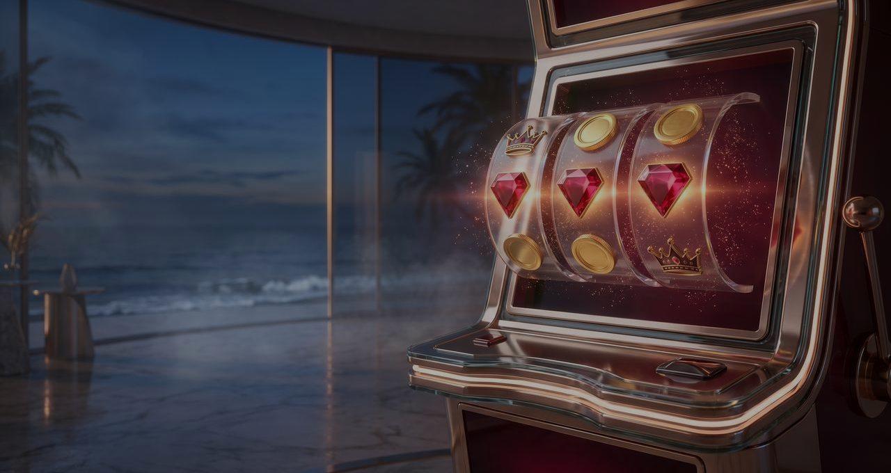 Riviera
